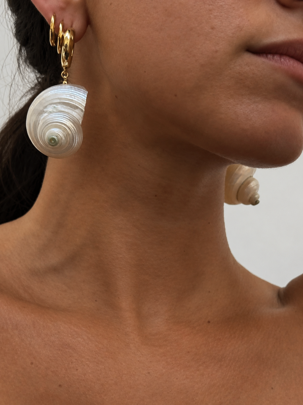 Pendientes Bay