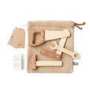 fanny and alexander natural wood tool set