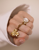 Anillo Eolo