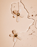 Joy Earrings
