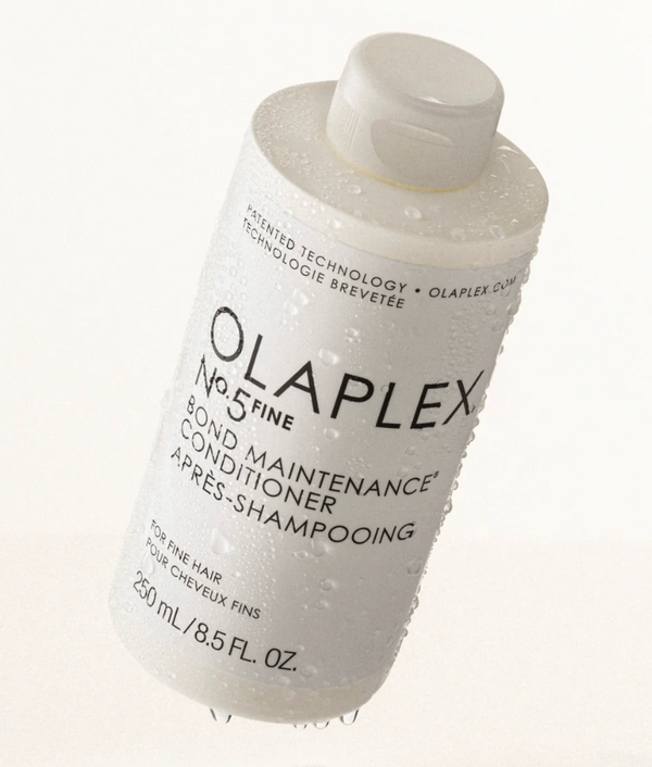 Olaplex - Acondicionador Nº 5 - 250Ml