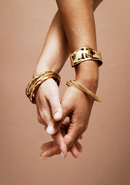 Jonc Maya (Lot de 5)