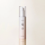 Ginseng Moist Sun Serum (Spf 50+ Pa++++) - Beauty Of Joseon