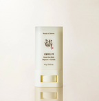 Matte Sun Stick Mugwort + Camilia (Spf 50+ Pa++++) - Beauty Of Joseon