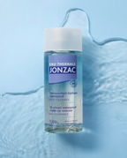 Démaquillant Biphase Waterproof