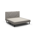 Cama Cocoon Lite - Con cabecera