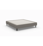 Cama Cocoon Lite - Sin cabecero