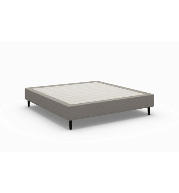 Cama Cocoon Lite - Sin cabecero