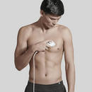 Épilateur Lumière Pulsée Ipl5 Silk-Epil Expertpl5115