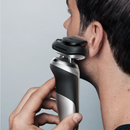 Rasoir Series 7 71-S7200Cc