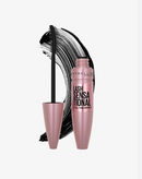 Cils Sensational Mascara Noir