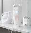 Épilateur Silk-Épil 5