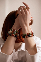Bracelet Valentine
