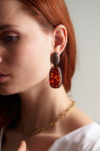 Collier Anaïs