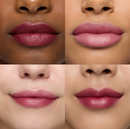 Peel & Reveal Lip Stain Kit - Kit Encre À Lèvres Longue Tenue