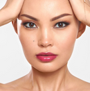 Peel & Reveal Lip Stain Kit - Kit Encre À Lèvres Longue Tenue