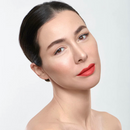 Peel & Reveal Lip Stain Kit - Kit Encre À Lèvres Longue Tenue