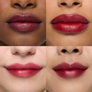 Peel & Reveal Lip Stain Kit - Kit Encre À Lèvres Longue Tenue