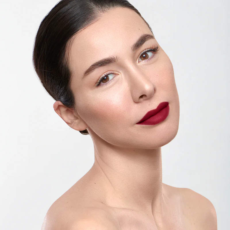 Peel & Reveal Lip Stain Kit - Kit Encre À Lèvres Longue Tenue