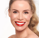 Peel & Reveal Lip Stain Kit - Kit Encre À Lèvres Longue Tenue