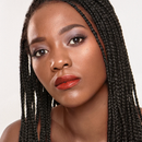 Peel & Reveal Lip Stain Kit - Kit Encre À Lèvres Longue Tenue