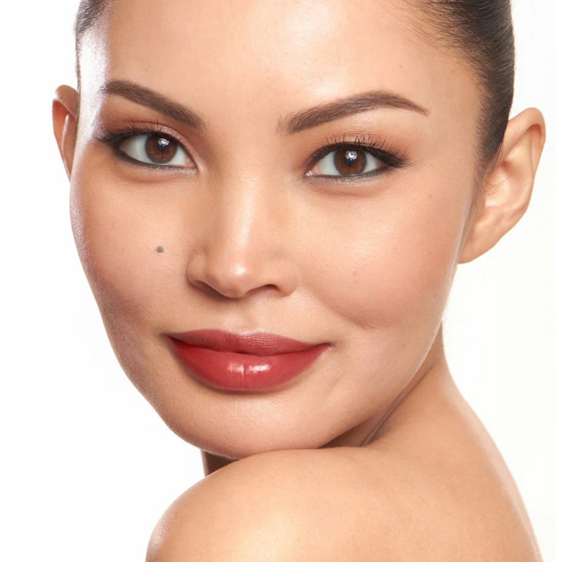 Peel & Reveal Lip Stain Kit - Kit Encre À Lèvres Longue Tenue