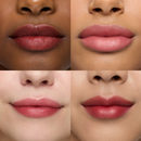 Peel & Reveal Lip Stain Kit - Kit Encre À Lèvres Longue Tenue