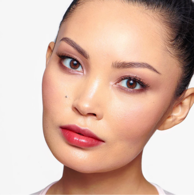 Peel & Reveal Lip Stain Kit - Kit Encre À Lèvres Longue Tenue