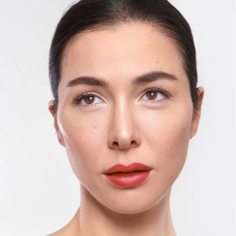 Peel & Reveal Lip Stain Kit - Kit Encre À Lèvres Longue Tenue