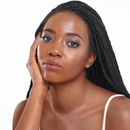 Peel & Reveal Lip Stain Kit - Kit Encre À Lèvres Longue Tenue