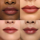 Peel & Reveal Lip Stain Kit - Kit Encre À Lèvres Longue Tenue