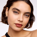 Peel & Reveal Lip Stain Kit - Kit Encre À Lèvres Longue Tenue