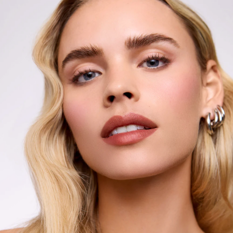 Peel & Reveal Lip Stain Kit - Kit Encre À Lèvres Longue Tenue