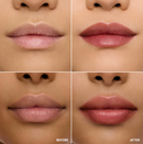 Peel & Reveal Lip Stain Kit - Kit Encre À Lèvres Longue Tenue