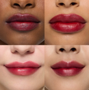 Lip Stain Masque - Encre À Lèvres Longue Tenue