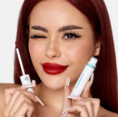 Lip Stain Masque - Encre À Lèvres Longue Tenue