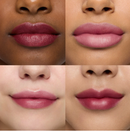 Lip Stain Masque - Encre À Lèvres Longue Tenue