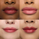 Lip Stain Masque - Encre À Lèvres Longue Tenue