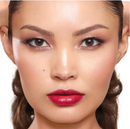 Lip Stain Masque - Encre À Lèvres Longue Tenue