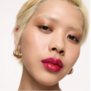 Lip Stain Masque - Encre À Lèvres Longue Tenue