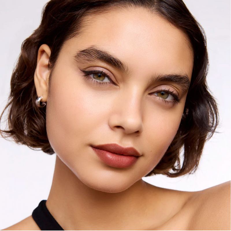 Lip Stain Masque - Encre À Lèvres Longue Tenue