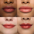 Lip Stain Masque - Encre À Lèvres Longue Tenue