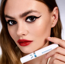 Lip Stain Masque - Encre À Lèvres Longue Tenue