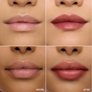 Lip Stain Masque - Encre À Lèvres Longue Tenue