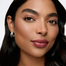 Lip Stain Masque - Encre À Lèvres Longue Tenue