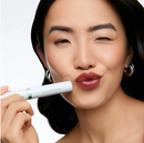 Lip Stain Masque - Encre À Lèvres Longue Tenue