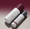 Dynamic Defense Retinol 3.5% Duo Gift Set | Free Dynamic Skin Recovery SPF 50