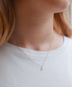 Sasha Necklace