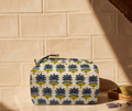 Delhi bag