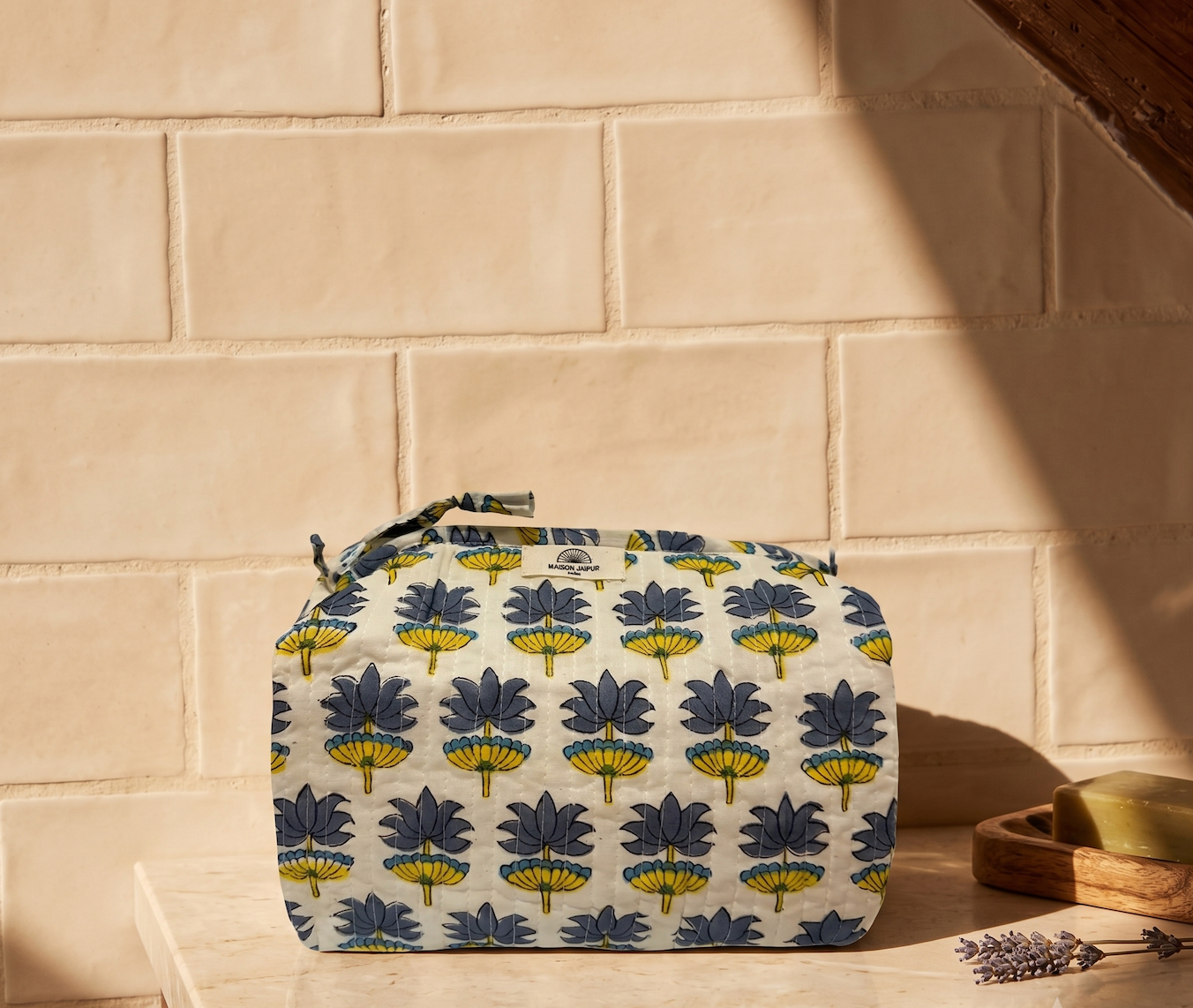 Delhi bag